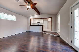 Amazing Gorgeous Home In The Village!!!