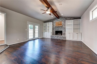 Amazing Gorgeous Home In The Village!!!