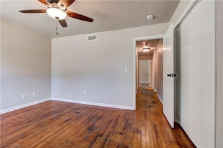 Amazing Gorgeous Home In The Village!!!