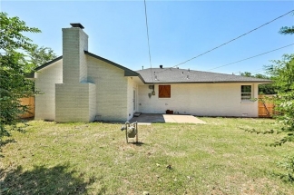 Amazing Gorgeous Home In The Village!!!