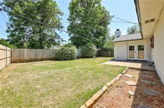 Amazing Gorgeous Home In The Village!!!