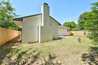 Amazing Gorgeous Home In The Village!!!
