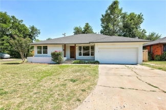 Amazing Gorgeous Home In The Village!!!