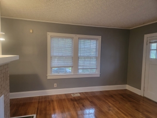 Affordable Property on Marta - Minutes from Airport, Hapeville and Downtown College Park