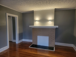 Affordable Property on Marta - Minutes from Airport, Hapeville and Downtown College Park