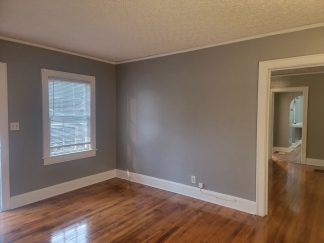 Affordable Property on Marta - Minutes from Airport, Hapeville and Downtown College Park