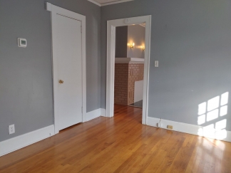 Affordable Property on Marta - Minutes from Airport, Hapeville and Downtown College Park