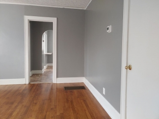 Affordable Property on Marta - Minutes from Airport, Hapeville and Downtown College Park