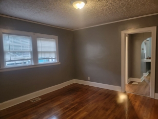 Affordable Property on Marta - Minutes from Airport, Hapeville and Downtown College Park