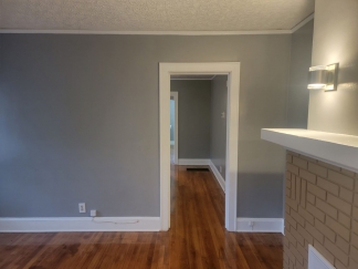 Affordable Property on Marta - Minutes from Airport, Hapeville and Downtown College Park