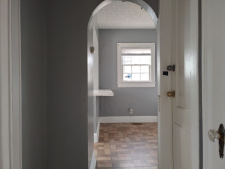 Affordable Property on Marta - Minutes from Airport, Hapeville and Downtown College Park