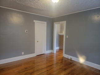 Affordable Property on Marta - Minutes from Airport, Hapeville and Downtown College Park