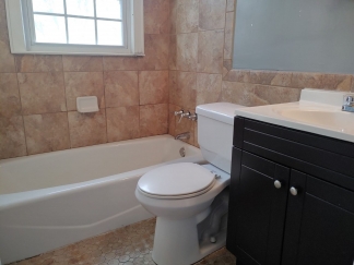 Affordable Property on Marta - Minutes from Airport, Hapeville and Downtown College Park