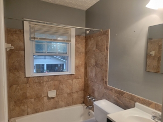Affordable Property on Marta - Minutes from Airport, Hapeville and Downtown College Park