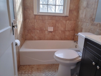 Affordable Property on Marta - Minutes from Airport, Hapeville and Downtown College Park