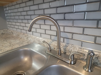Affordable Property on Marta - Minutes from Airport, Hapeville and Downtown College Park