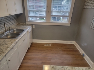 Affordable Property on Marta - Minutes from Airport, Hapeville and Downtown College Park