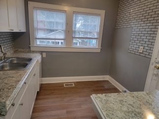 Affordable Property on Marta - Minutes from Airport, Hapeville and Downtown College Park