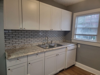 Affordable Property on Marta - Minutes from Airport, Hapeville and Downtown College Park