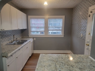 Affordable Property on Marta - Minutes from Airport, Hapeville and Downtown College Park