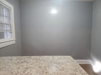 Affordable Property on Marta - Minutes from Airport, Hapeville and Downtown College Park