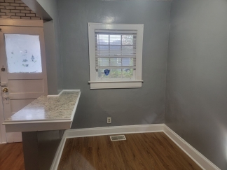 Affordable Property on Marta - Minutes from Airport, Hapeville and Downtown College Park