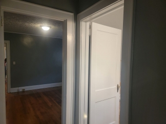 Affordable Property on Marta - Minutes from Airport, Hapeville and Downtown College Park