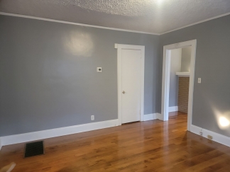 Affordable Property on Marta - Minutes from Airport, Hapeville and Downtown College Park