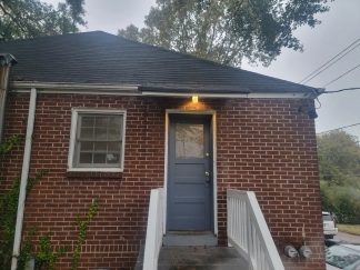 Affordable Property on Marta - Minutes from Airport, Hapeville and Downtown College Park
