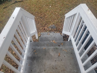 Affordable Property on Marta - Minutes from Airport, Hapeville and Downtown College Park