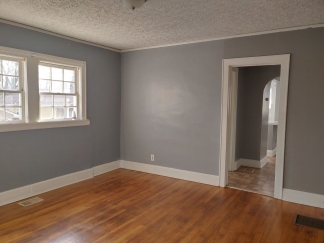 Affordable Property on Marta - Minutes from Airport, Hapeville and Downtown College Park