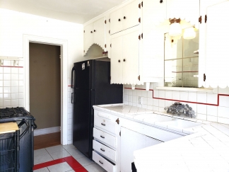 Darling Home in Central OKC!