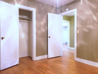 Darling Home in Central OKC!