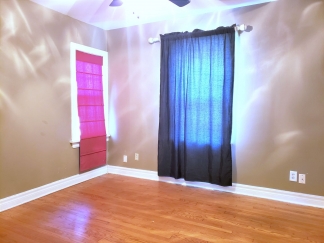 Darling Home in Central OKC!