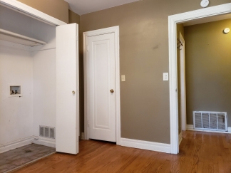 Darling Home in Central OKC!