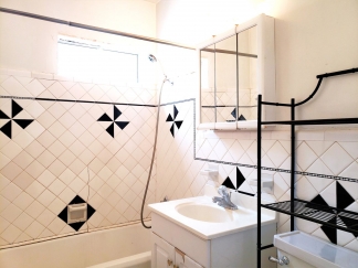 Darling Home in Central OKC!
