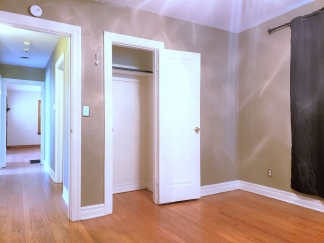 Darling Home in Central OKC!