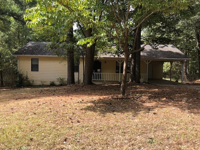 3 Bedroom Rental – 30 Wake Rd, McDonough, Georgia, 30253, McDonough, GA, 30253