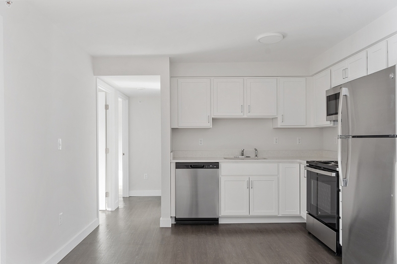https://showinghero.com/upload/PropertyImages/PropertyFull39378-17283261128.jpg