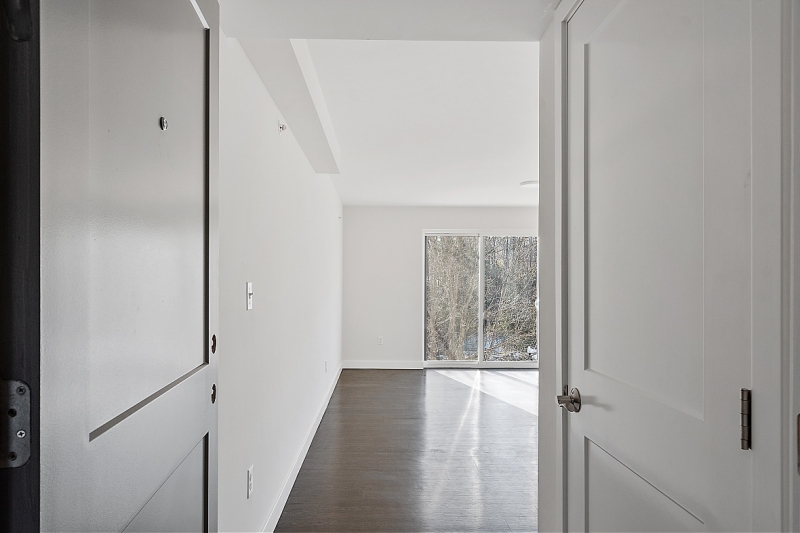 https://showinghero.com/upload/PropertyImages/PropertyFull39378-172832611411.jpg
