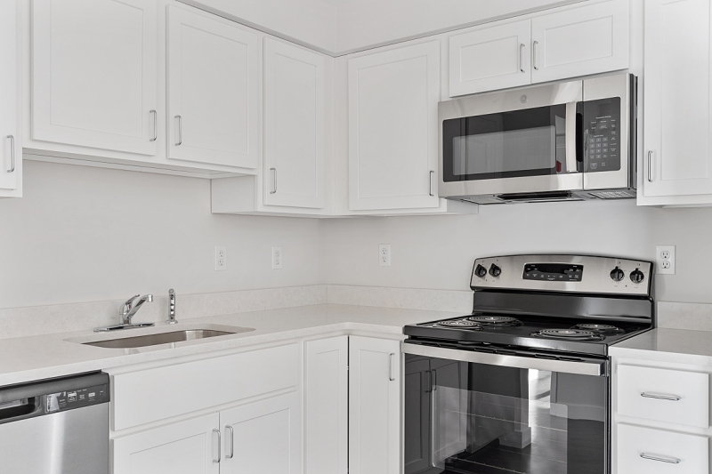 https://showinghero.com/upload/PropertyImages/PropertyFull39379-17283261116.jpg