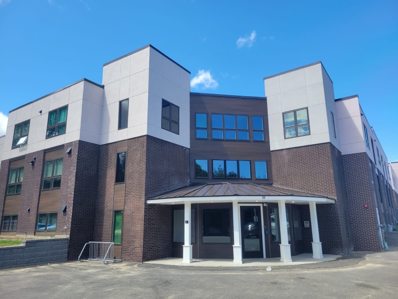https://showinghero.com/upload/PropertyImages/PropertyFull39502-17290961751.jpg