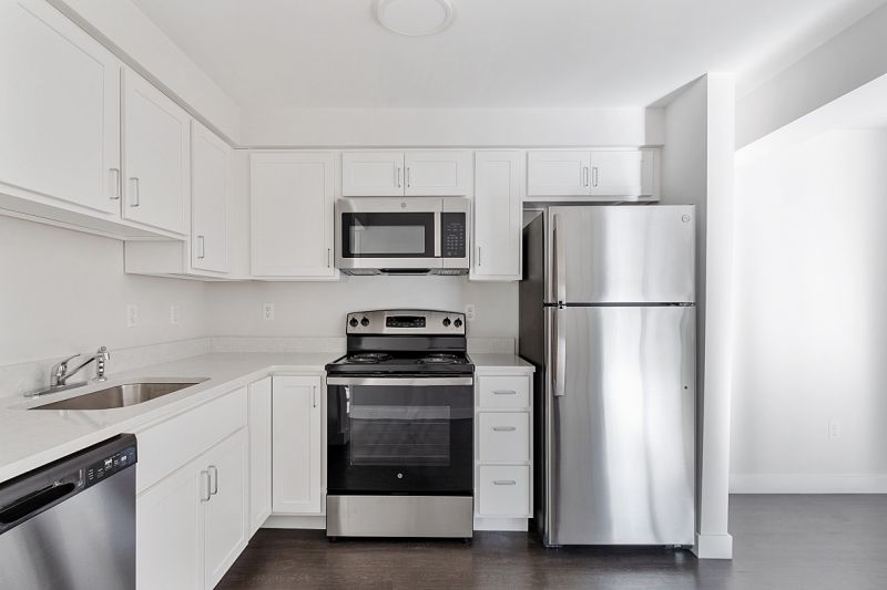 https://showinghero.com/upload/PropertyImages/PropertyFull39502-17290961752.jpg