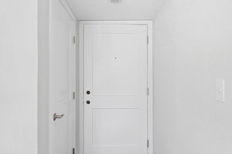 https://showinghero.com/upload/PropertyImages/PropertyFull39502-17290961754.jpg