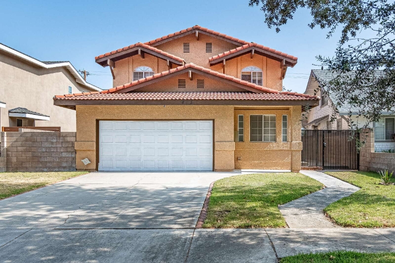 https://showinghero.com/upload/PropertyImages/PropertyFull43246-17499351762.jpg