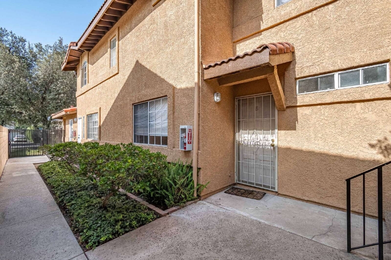 https://showinghero.com/upload/PropertyImages/PropertyFull43246-17499351773.jpg