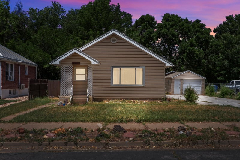 https://showinghero.com/upload/PropertyImages/PropertyFull43267-17501811161.jpg
