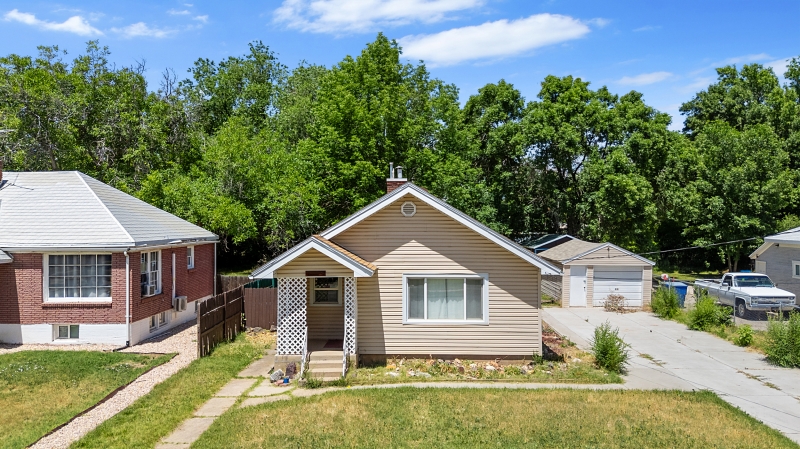 https://showinghero.com/upload/PropertyImages/PropertyFull43267-17501811194.jpg
