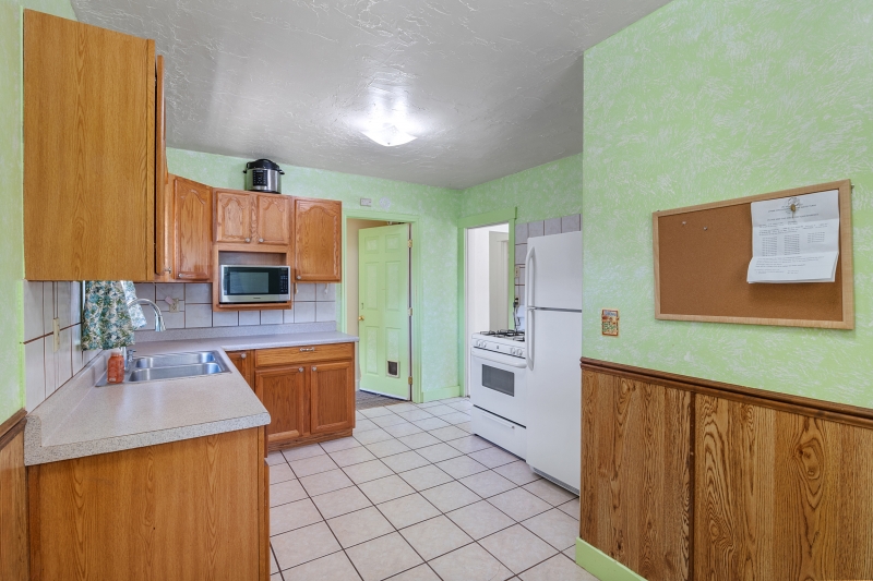 https://showinghero.com/upload/PropertyImages/PropertyFull43267-17501811217.jpg