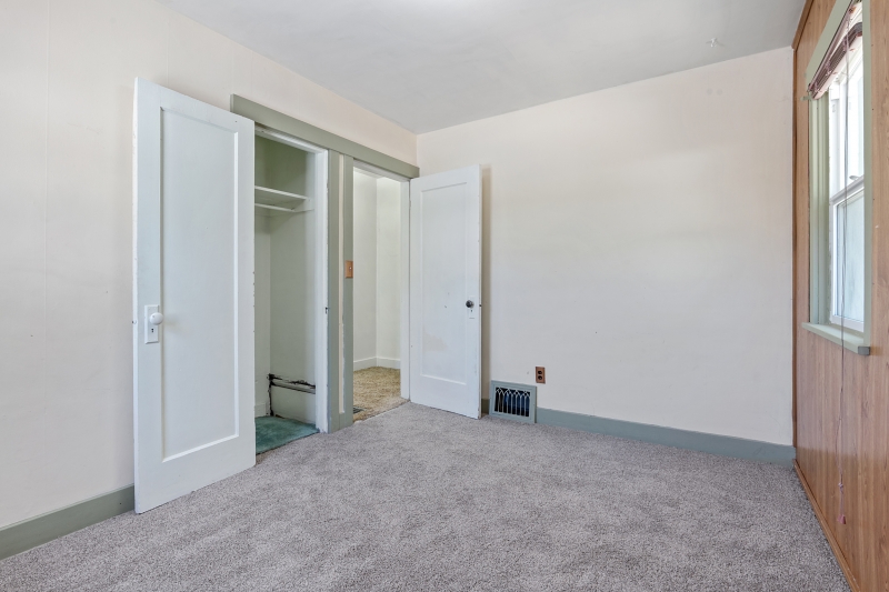 https://showinghero.com/upload/PropertyImages/PropertyFull43267-175018112310.jpg